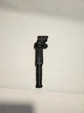 Bobina di accensione originale BMW E60 E65 E81 E87 E87N E90 E91 BOSCH 7551260